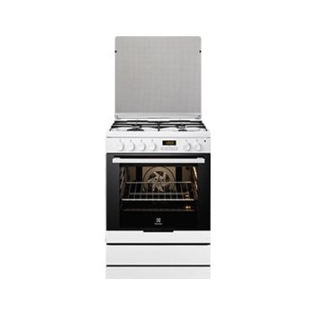 Electrolux EKK6450AOW