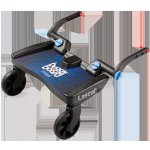 Lascal Buggy Board Maxi stupátko Modrá – Sleviste.cz