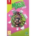 Oddworld: Munch's Oddysee (Limited Edition) – Hledejceny.cz