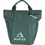 Blue Ice Sitter north atlantic – Hledejceny.cz