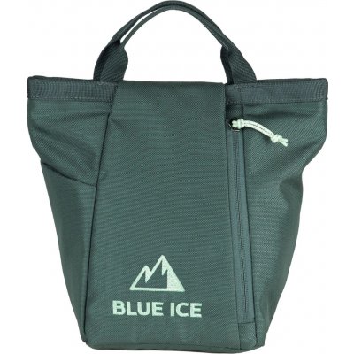 Blue Ice Sitter north atlantic – Hledejceny.cz
