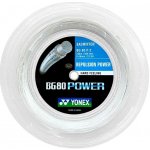 Yonex BG 80 Power 200m – Zboží Dáma