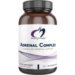 Designs for Health Adrenal Complex 120 kapslí – Hledejceny.cz