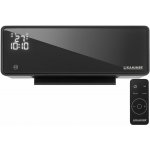 Kaminer 26399 – Zboží Dáma