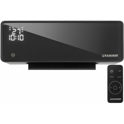 Kaminer 26399 – Zboží Dáma