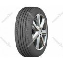 Opals FH666 225/55 R16 99W