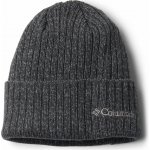 Columbia čepice watch cap – Hledejceny.cz