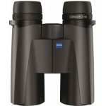Zeiss Conquest HD 10x42 – Zboží Živě