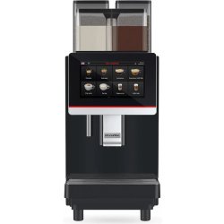 Dr. Coffee F3 Plus