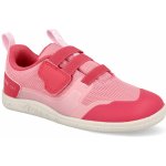 Reima Tepastelu Sunset Pink – Hledejceny.cz