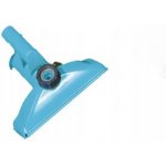 Intex 28002 – Zboží Dáma