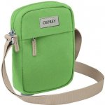 Osprey ARCANE SMALL CROSSBODY – Zboží Dáma