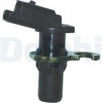 DELPHI Generátor impulsů, klikový hřídel SS1074512B1 – Hledejceny.cz