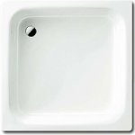 Kaldewei Advantage Sanidusch 395 80 x 80 cm 331030000001 – Hledejceny.cz