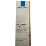 La Roche Posay Toleriane Sensit. teint light 50 ml – Zboží Dáma