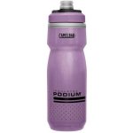 Camelbak Podium Chill 620 ml – Zboží Dáma