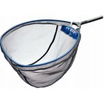 Daiwa Hlava N'ZON Pellet Net 50cm – Zbozi.Blesk.cz