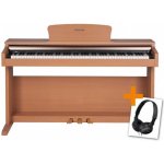 Sencor SDP 100 SET – Zboží Mobilmania