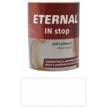 AUSTIS ETERNAL IN-STOP 1 kg bílá – Zboží Mobilmania