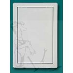 Haco Vanová dvířka VD 150 x 200 mm bílá – Hledejceny.cz