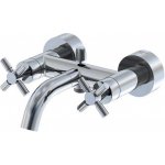 Steinberg 250 1100 – Hledejceny.cz