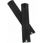 Hajan Potah na rukojeť pro rodiče na Thule perforovaný Kožený – Sleviste.cz