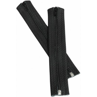 Hajan Potah na rukojeť pro rodiče na Thule perforovaný Kožený – Sleviste.cz