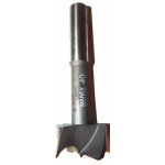 Narex 835540 – Hledejceny.cz