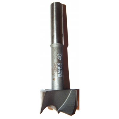 Narex 835540 – Hledejceny.cz