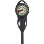 Konzole ANALOG 2 Gauge mini – Hledejceny.cz