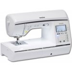 Brother Innov-is 1300 – Zboží Dáma