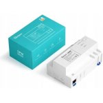 SONOFF SPM 4-Relays – Zboží Živě