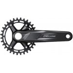 Shimano Deore M5100 – Zboží Dáma