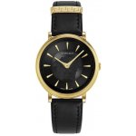 Versace VE8101919 – Hledejceny.cz