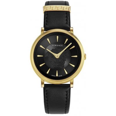 Versace VE8101919 – Zbozi.Blesk.cz