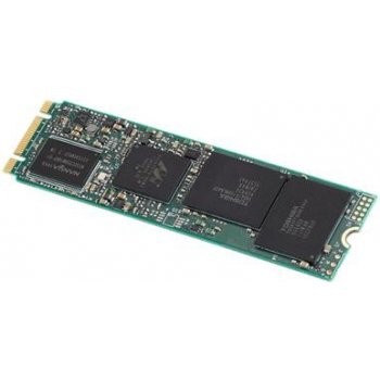 Plextor M7VG 128GB, PX-128M7VG