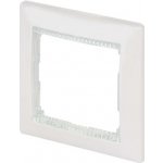 Legrand VALENA 774461 – Zbozi.Blesk.cz