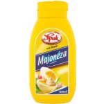 Spak Majonéza 500 ml – Zboží Dáma