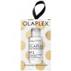 Vlasová regenerace Hair Perfector No.3 Olaplex Velikost: 50 ml