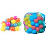 Míčky 6 cm – Sleviste.cz