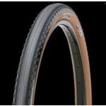 Maxxis RECEPTOR 700x40C kevlar – Zboží Dáma