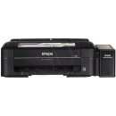 Epson L310