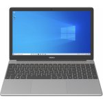 Umax VisionBook 15Wg Plus UMM230153 – Hledejceny.cz