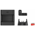 DJI Osmo Pocket DJI0640-04 – Zbozi.Blesk.cz