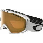 Oakley O2 XL – Hledejceny.cz