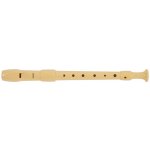 HOHNER B9516 – Zboží Dáma