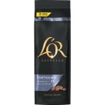 L'OR FORTISSIMO zrnková 0,5 kg – Hledejceny.cz