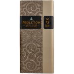 Midleton Very Rare 2023 40% 0,7 l (kazeta) – Hledejceny.cz