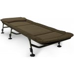 Avid Carp Lehátko Revolve Bed – Sleviste.cz