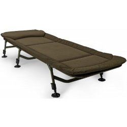 Avid Carp Lehátko Revolve Bed